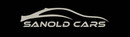 Logo Sanold Cars